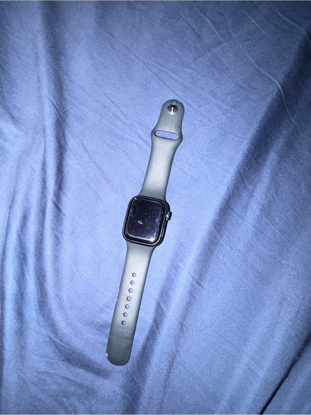 Apple Watch Series 7 41mm